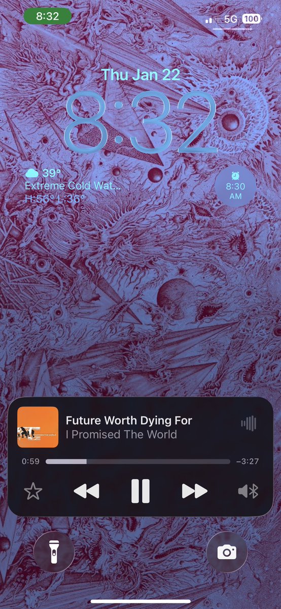 LASKAart's tweet image. 