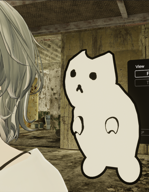 豆次郎ページ 豆次郎（変な犬） (@mamejirouNC) / Posts / X