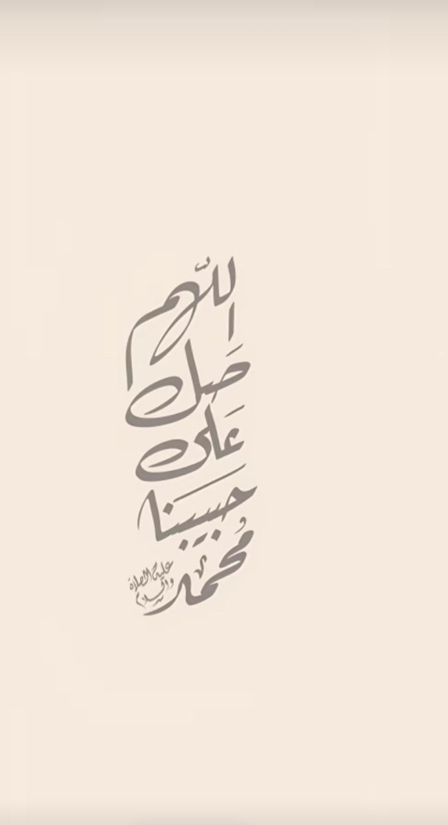 amjad_s2's tweet photo. https://t.co/Hn8ERlUriN