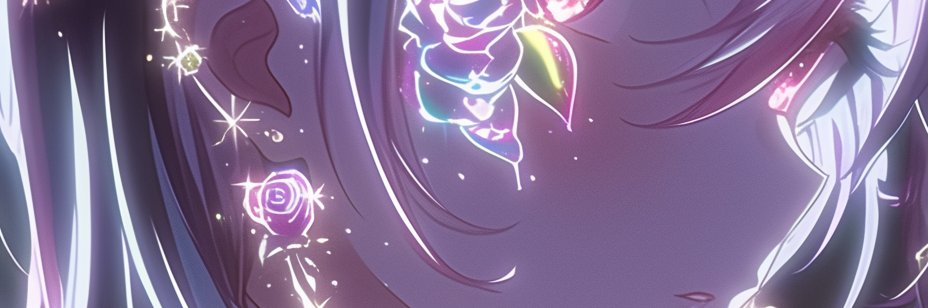 さらさら tweet media