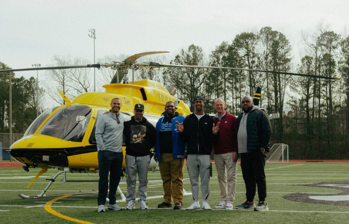 K.J. Spider-Man Green tweet media