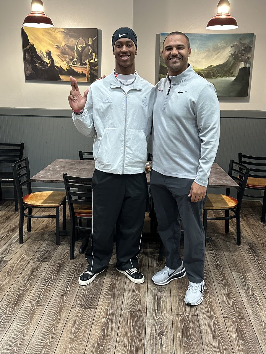 K.J. Spider-Man Green tweet media