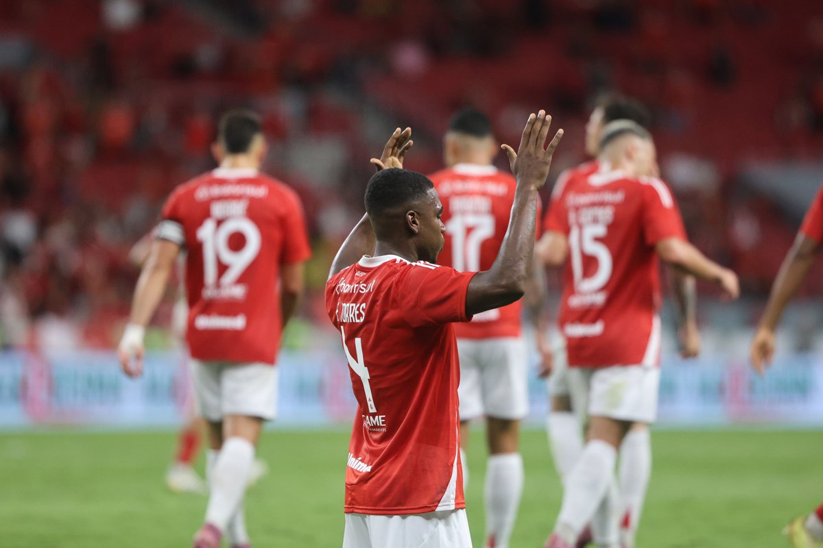 ColoradaTropa's tweet image. Bom dia Coloradagem.