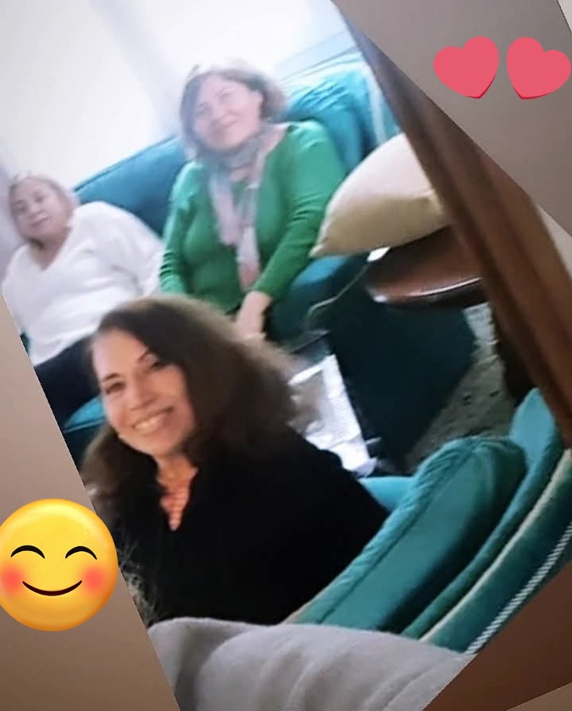 glmen_'s tweet image. İyi akşamlar. Yer Gök Dua ile. Şöyle ki ! İblisin tüm orduları yeryüzünde  Vesvese, endişe, şüphe, telaş, sabirsızlık hepsi var herkeste.Allah dost muradını ve dediğini kılsın.  Bebeleri, çocukları  gençleri, dostları, kaliteli toplum insanlarını, masumları ve hepimizi esirgesin.