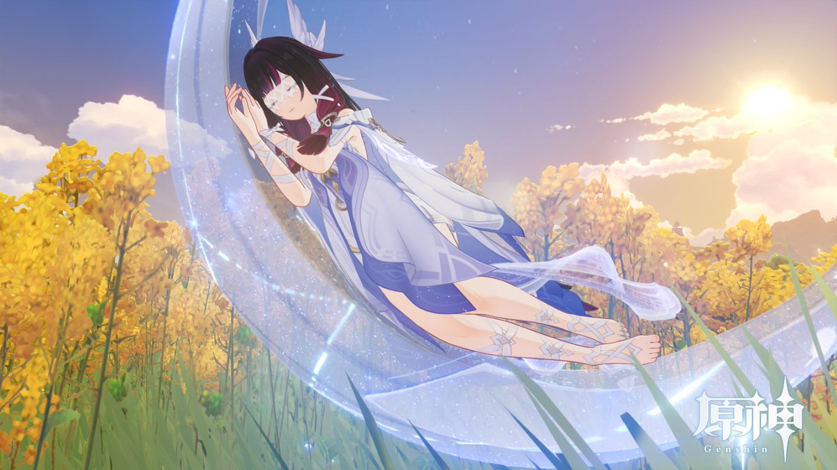 椋露地みーみ💪プ女子Vtuber (@mukurojimimi) on Twitter photo 