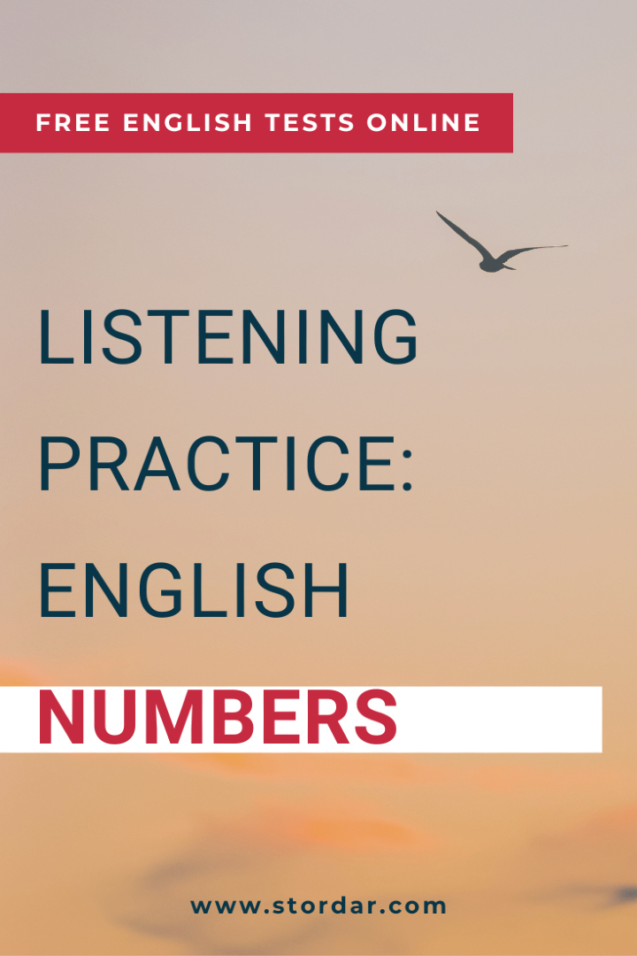 Daria Storozhilova tweet media