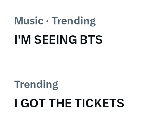 laviedenoona's tweet image. Manifesting 😭😭😭🙏🏻