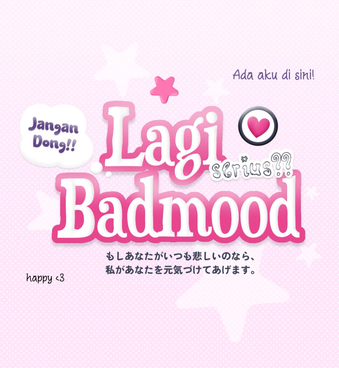 astrofiseu's tweet image. ੭୧ help rt &amp;amp; ospek . . 𖹭

ʚ hayik! kenalan &amp;lt;lagi&amp;gt; sama anak baru astro iaa . . 🎀 ini dibuatnya pas astro lagi badmood 🤧 &amp;amp; semua model ufs &amp;lt;alt&amp;gt; ₍ᐢ⸝⸝› ‹⸝⸝ᐢ₎ jika ada kesamaan dengan BA lain, tolong beri tahu di dm ia ૮ . ̫ . ა๑ 

#zonauang #zonaba