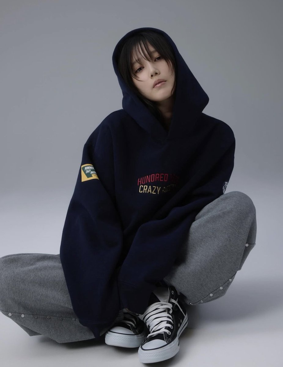 さすがばっさーやな❣️ #本田翼 #ほんだのばいく #CR