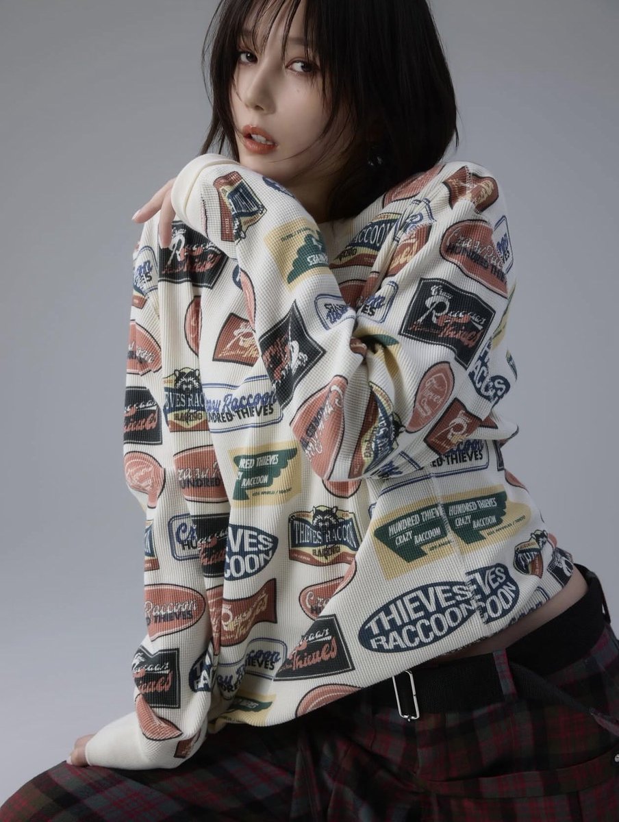 さすがばっさーやな❣️ #本田翼 #ほんだのばいく #CR