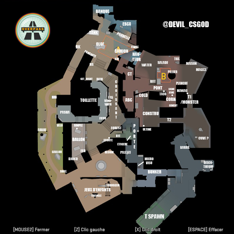 Timothée Demolon tweet media