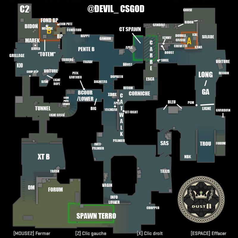 Timothée Demolon tweet media