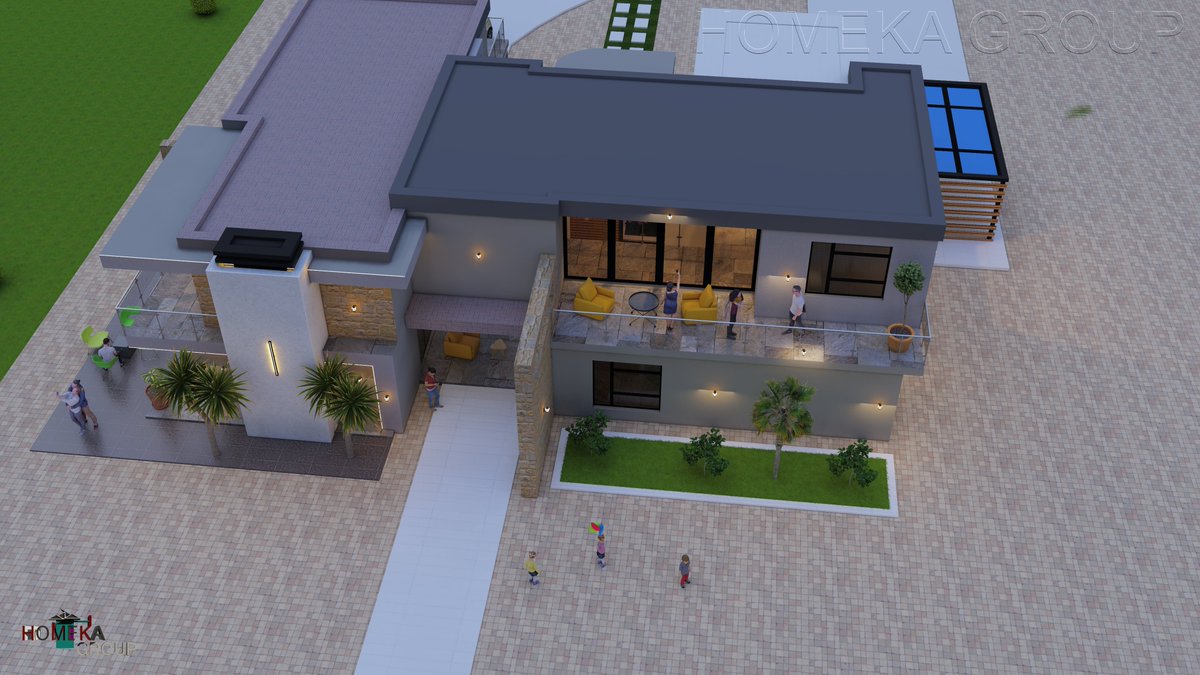HomekaGroup's tweet photo. House plan. R75/SQM. We also handle Municipal approvals on your behalf. 0737936410

Ofentse Cat Matlala Thando Afriforum Trump #PragmaticPlay #HWBTWT #SpinaZonkePrizeDrops #YourStoryMatters Steers McBride Nandos Davos Julius Mkhwanazi THE MASH BY MMELI Black Coffee Zimbabwean https://t.co/su4a3T9OkM