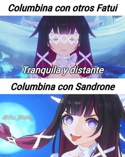 GamesAndChill tweet media