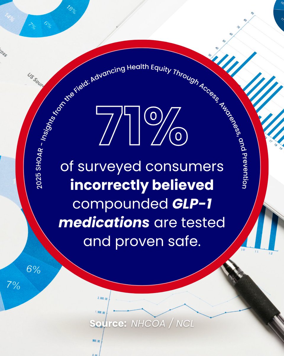 National Hispanic Council on Aging tweet media