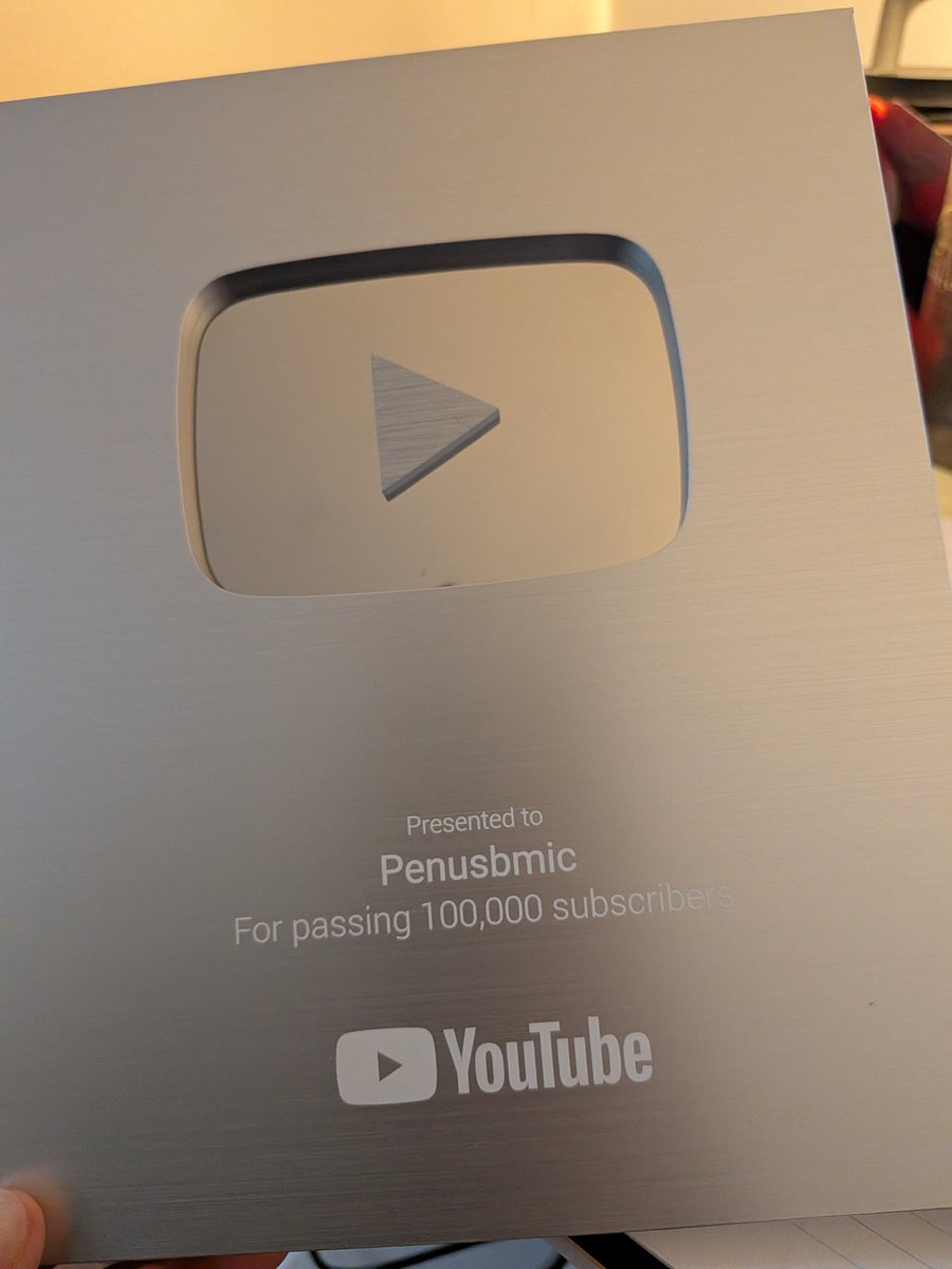 penusbmic tweet media