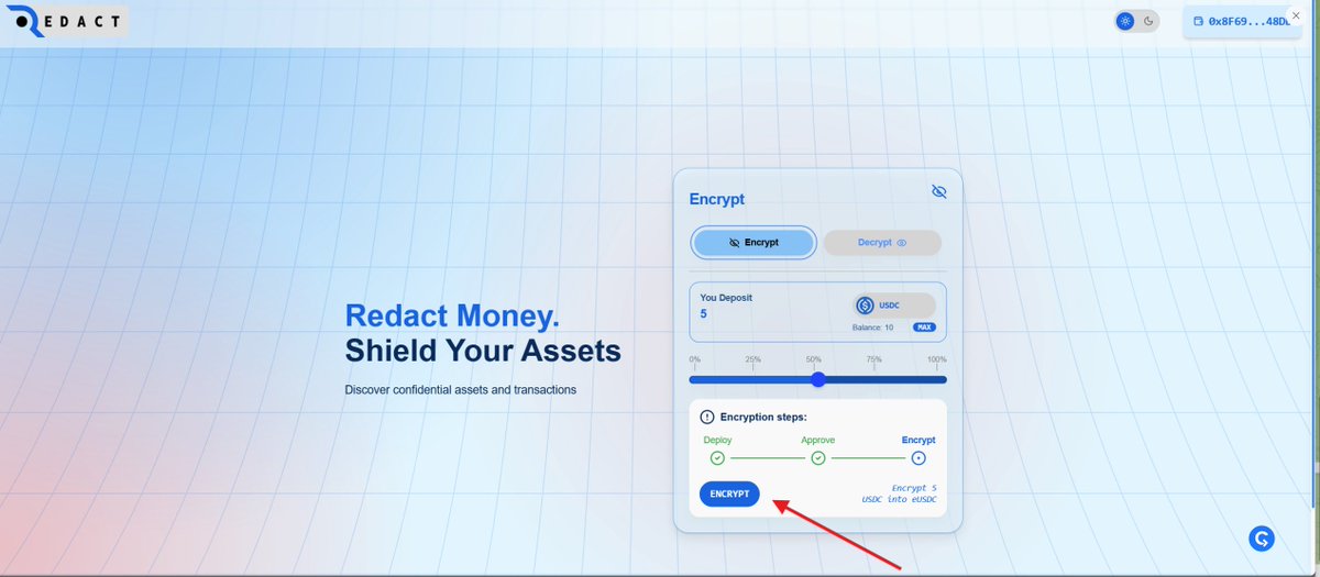 CryptoMeii tweet media