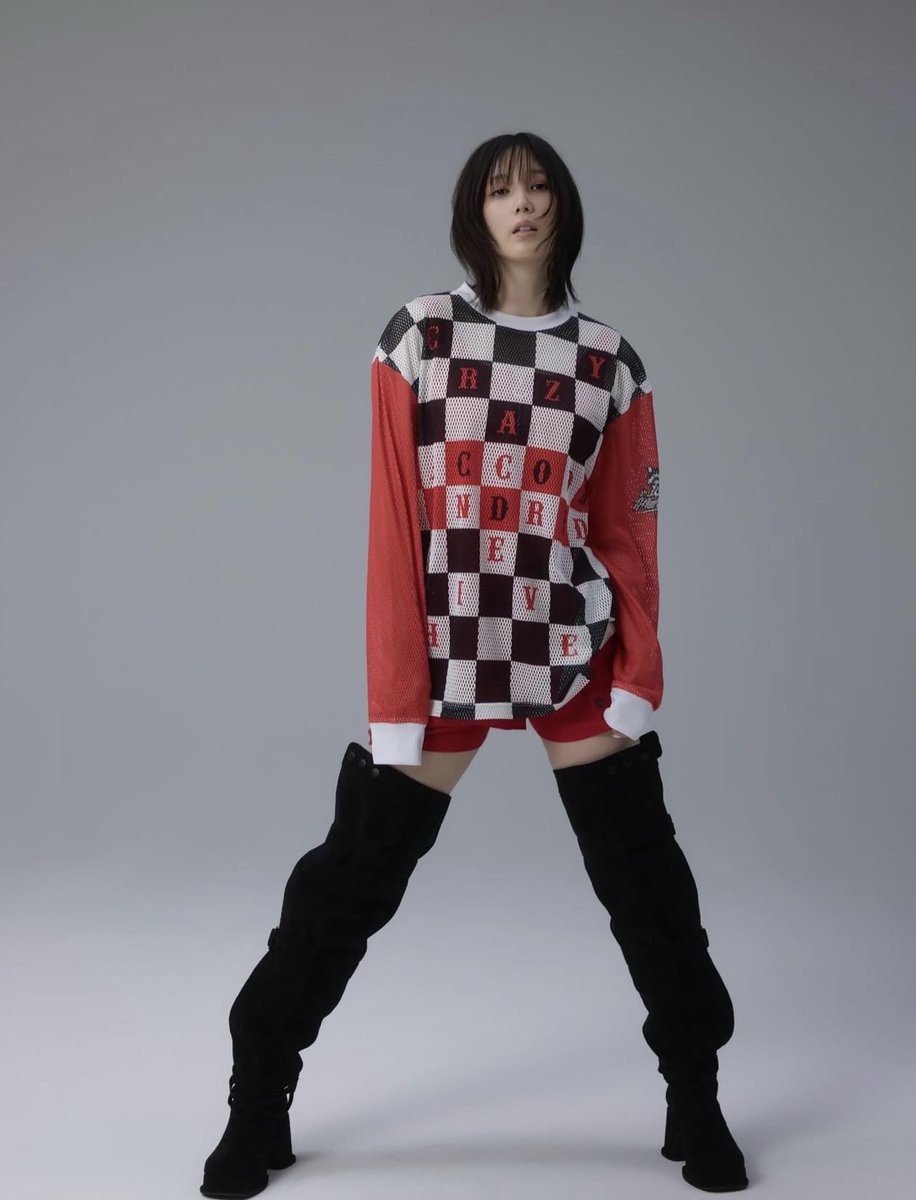 ばっさー可愛い🩷 #本田翼 #ほんだのばいく