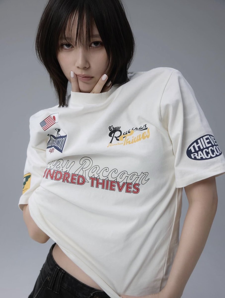 ばっさー可愛い🩷 #本田翼 #ほんだのばいく