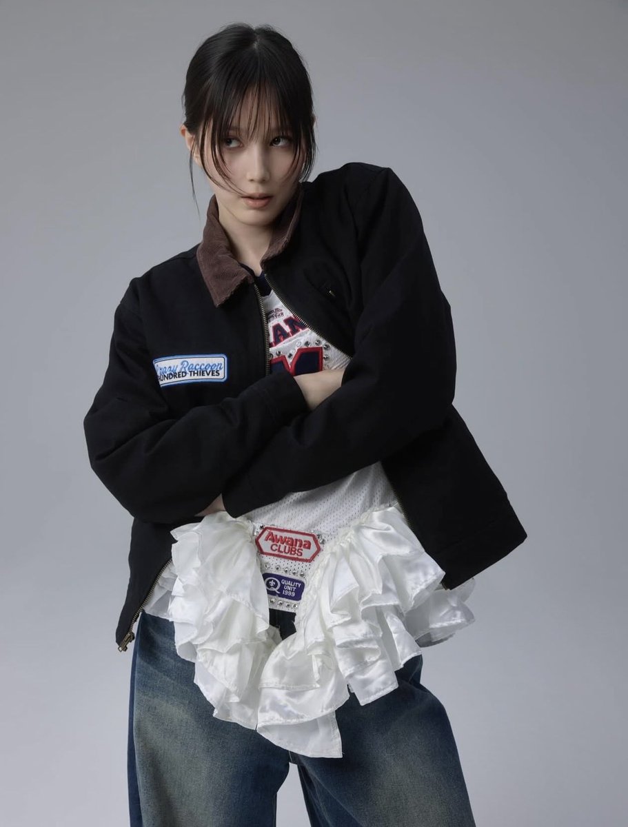 ばっさー可愛い🩷 #本田翼 #ほんだのばいく