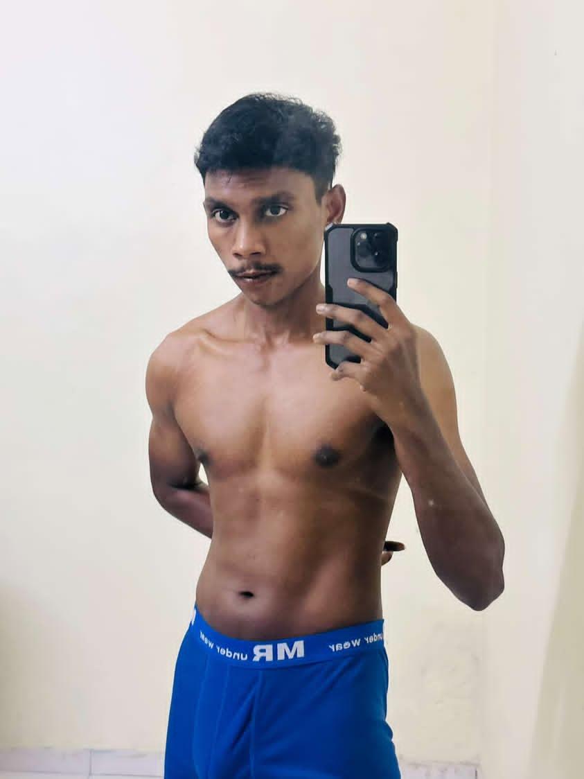 🤘🏿 tweet media