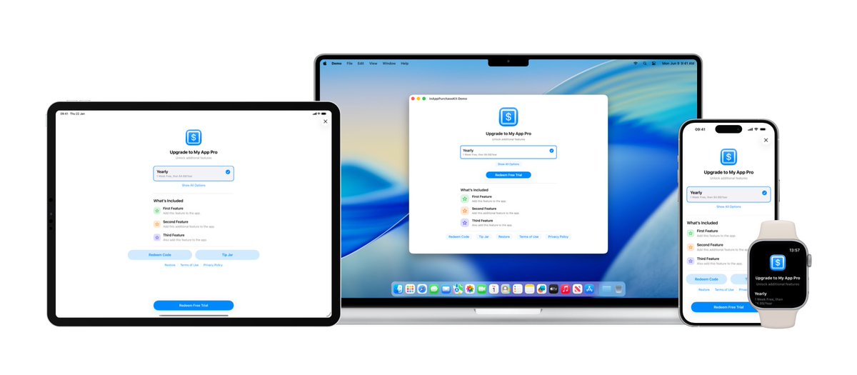 Adam Foot tweet media