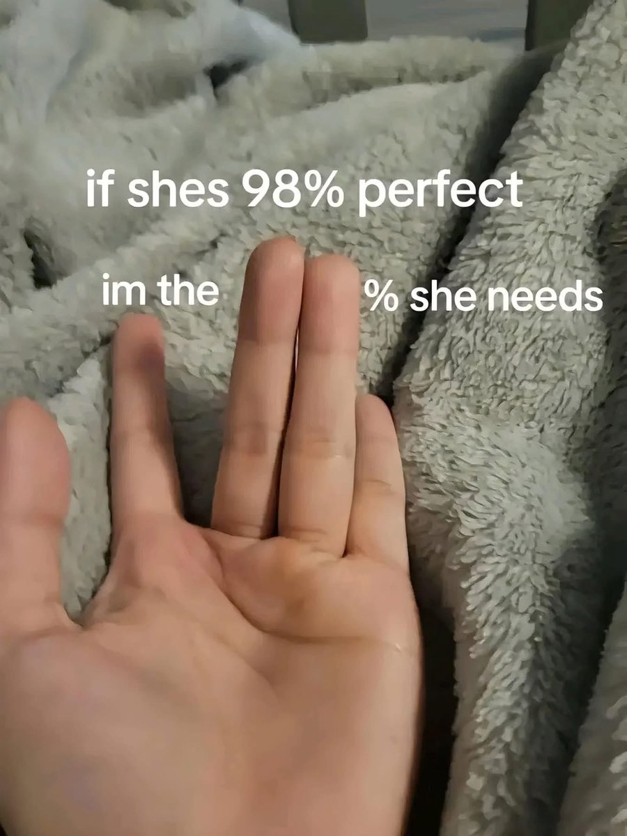 imJosephX2's tweet image. 