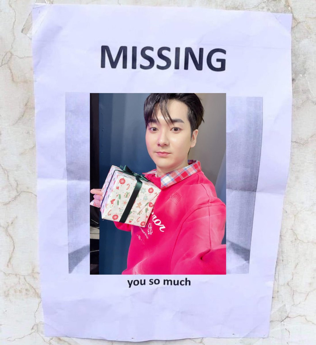 곰✨ (@_gomchan_) on Twitter photo 