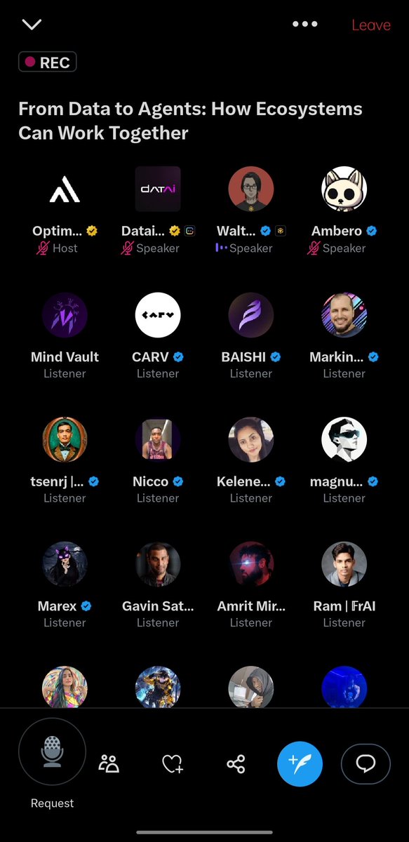 Mind Vault tweet media