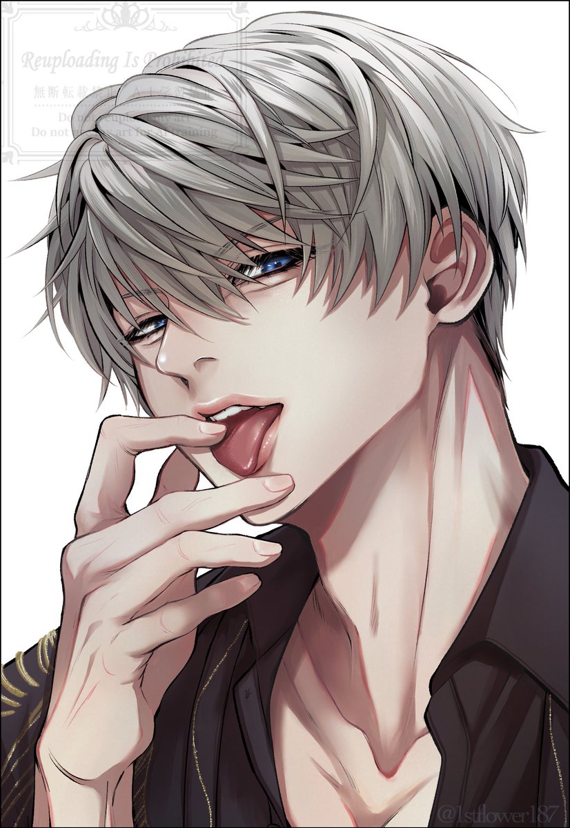 ゆぴ (@1stflower187) / Posts / X