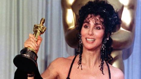 bchartsnet's tweet image. 🏆 Cantoras mais indicadas ao #OSCARs  

Barbra Streisand: 5 indicações 
Lady Gaga: 4 indicações 
Judy Garland: 3 indicações
Billie Eilish: 2 indicações
Cher: 2 indicações
Liza Minnelli: 2 indicações