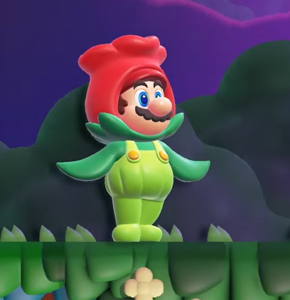 Christopher Stephens tweet media