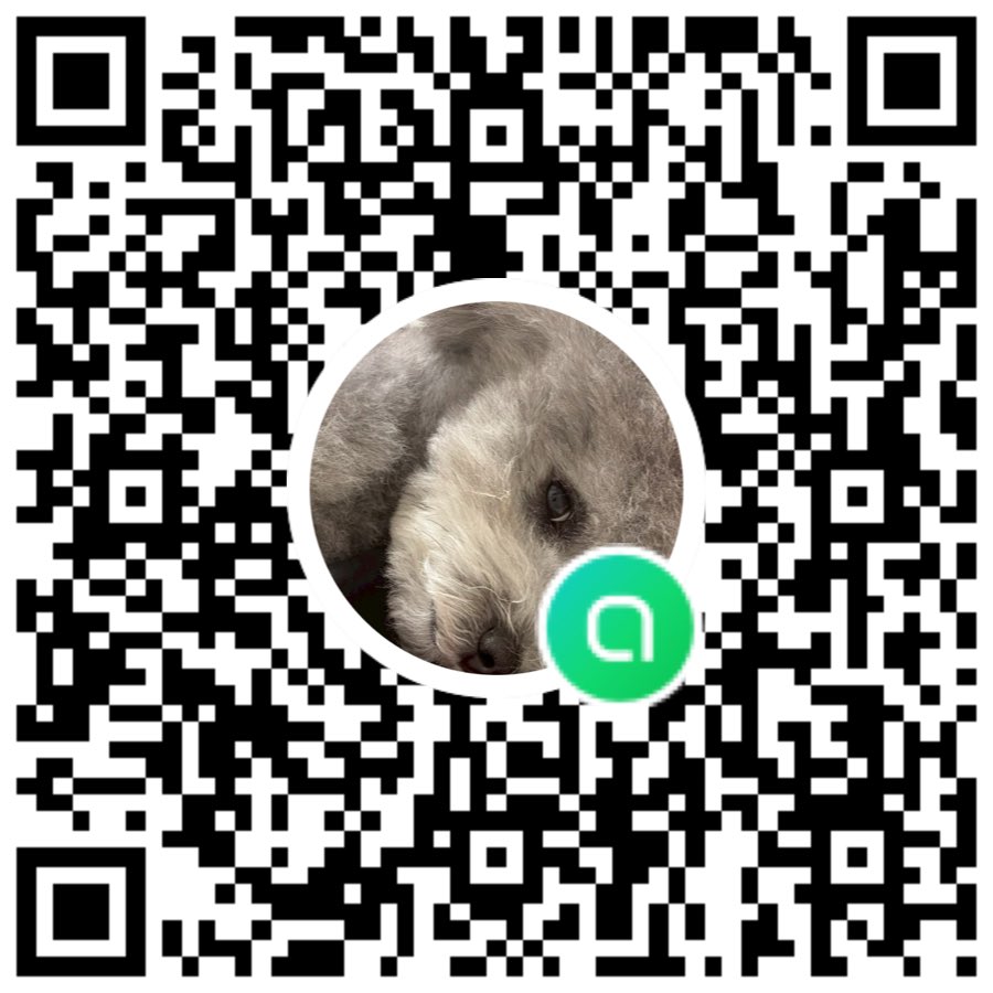 ️めるもさん️ (@merumosan08) / Posts / X