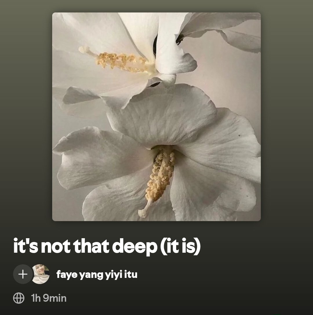 f4yeAaa kucay tweet media