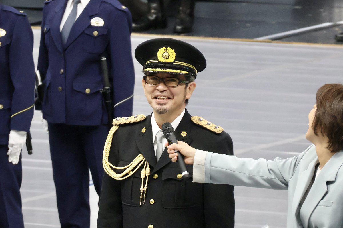 たっくん (@Tweet_Takkun) / Posts / X