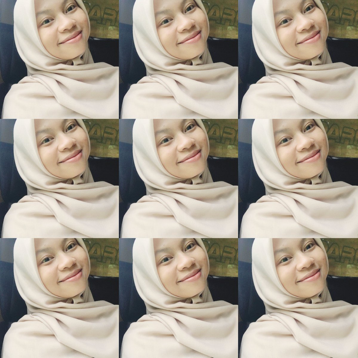 f4yeAaa kucay tweet media