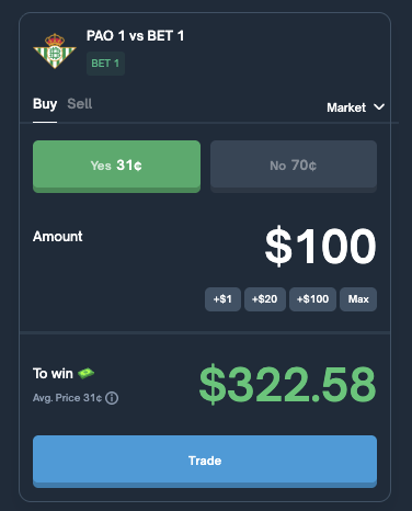 holymarket tweet media