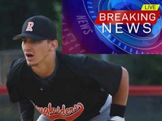 TriCounty Baseball League tweet media