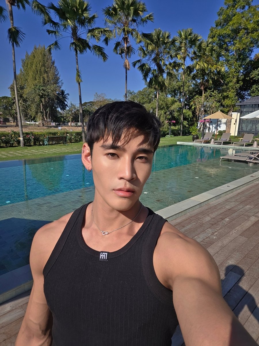 ฌอนไงชินจังไงอุ๋งไงจะใครหละ tweet media
