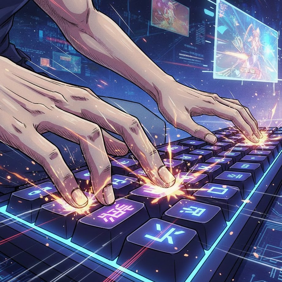 leozer4k tweet media