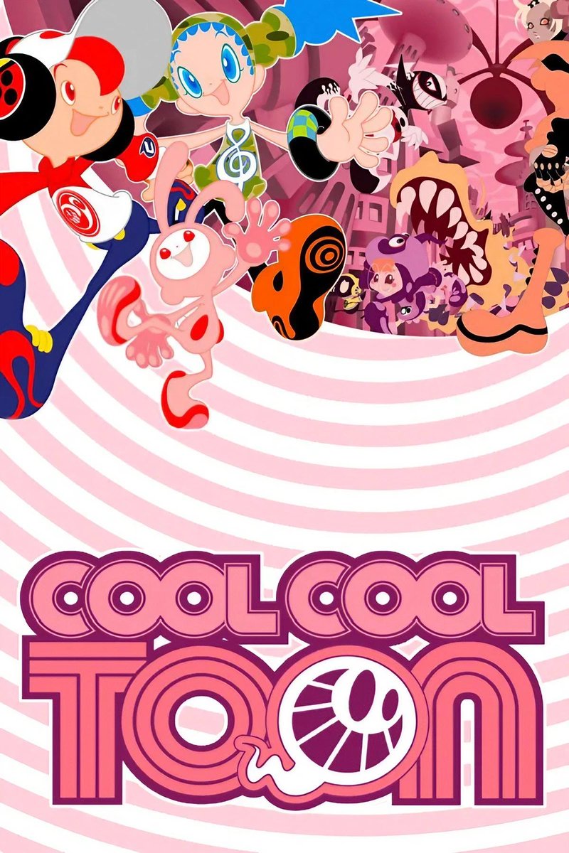 形部一平 (@ippeigyoubu) / Posts / X