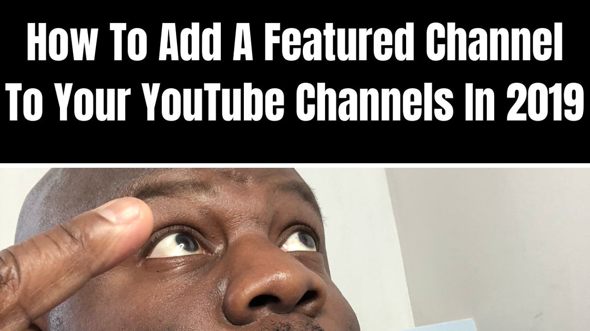 Official Shawn Johnson tweet media