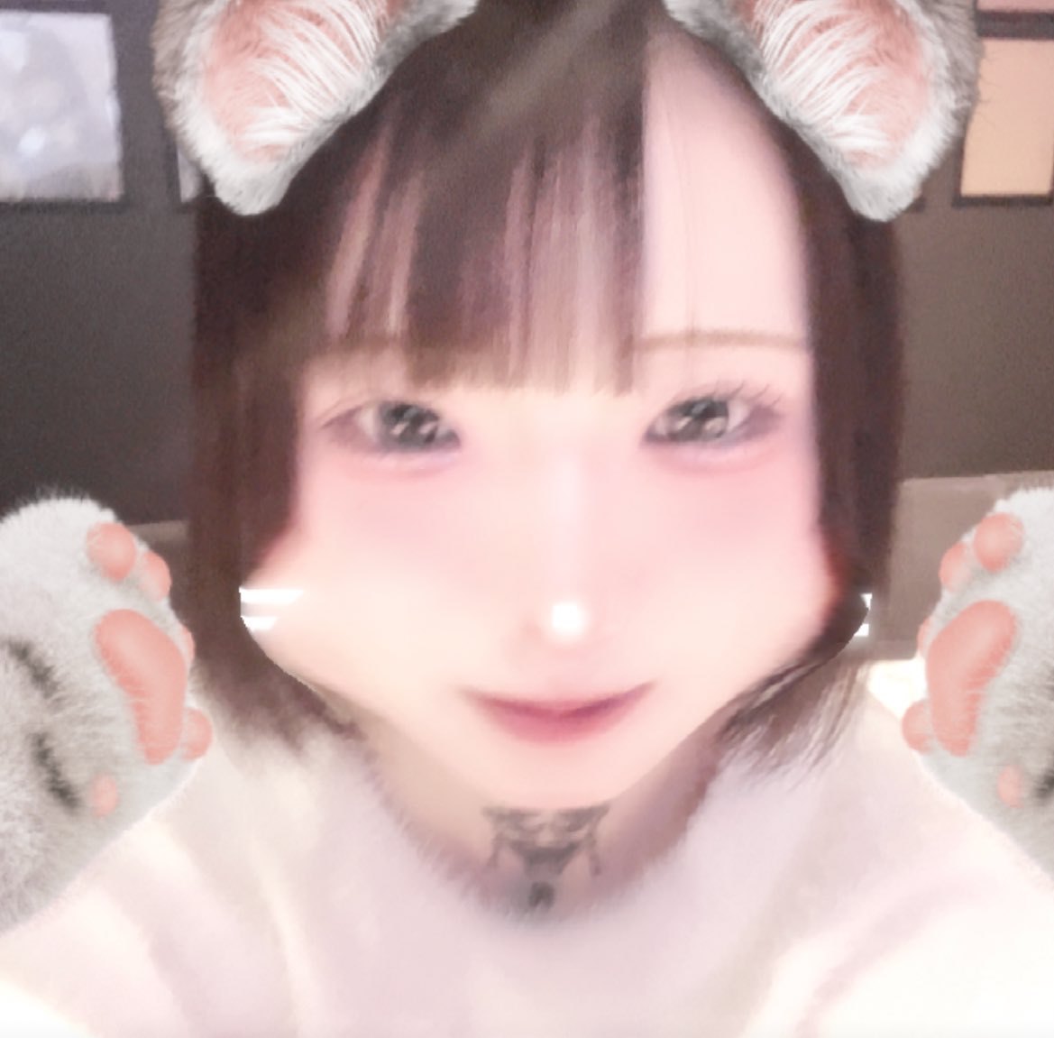 ねむ (@nemu_zange) / Posts / X