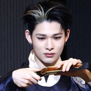 allforchulsoo's tweet image. I LIVE FOR NI-KI'S CUTEST FACIAL EXPRESSIONS 🥹😭