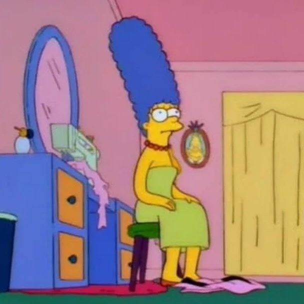 antusa's tweet image. cuando digo que siempre tengo razón no lo digo con orgullo sino con DOLOR porque es una verga entender las intenciones que otros esconden por debajo de sus palabras y no se animan a admitir, y no podés hacer nada al respecto solo quedarte así