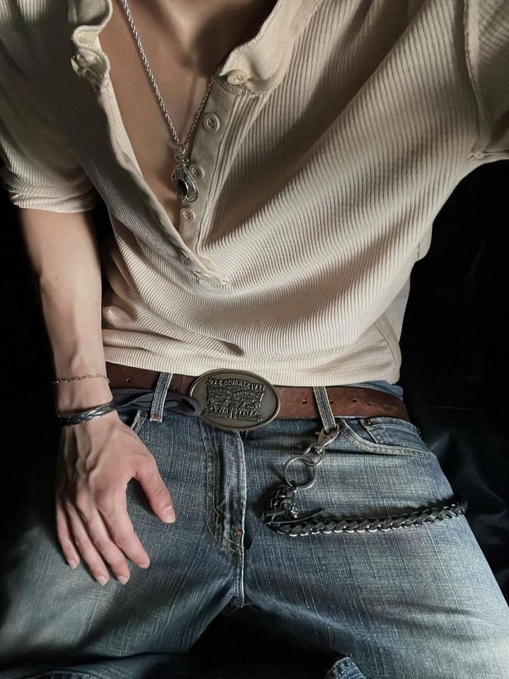 Kyoya ! 🧷 tweet media