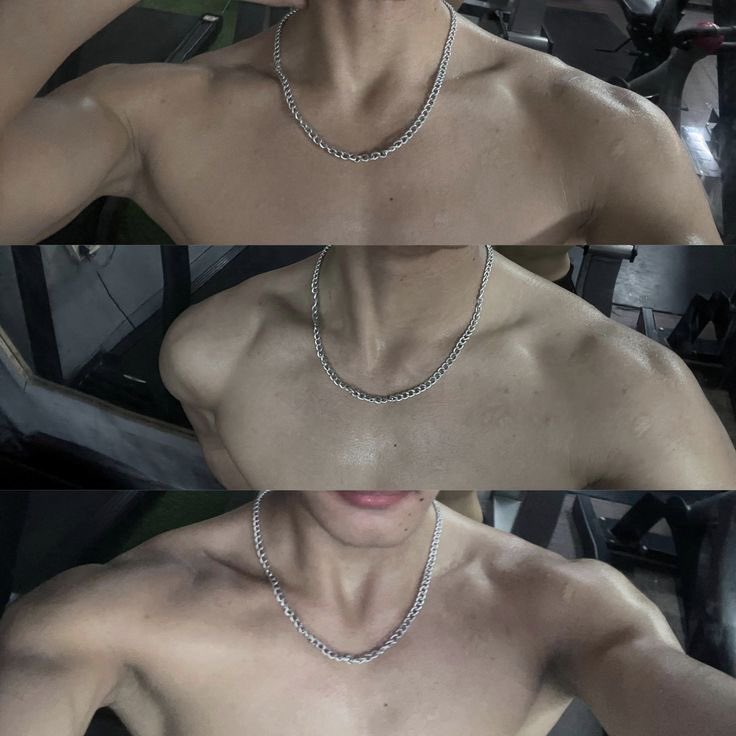 Kyoya ! 🧷 tweet media