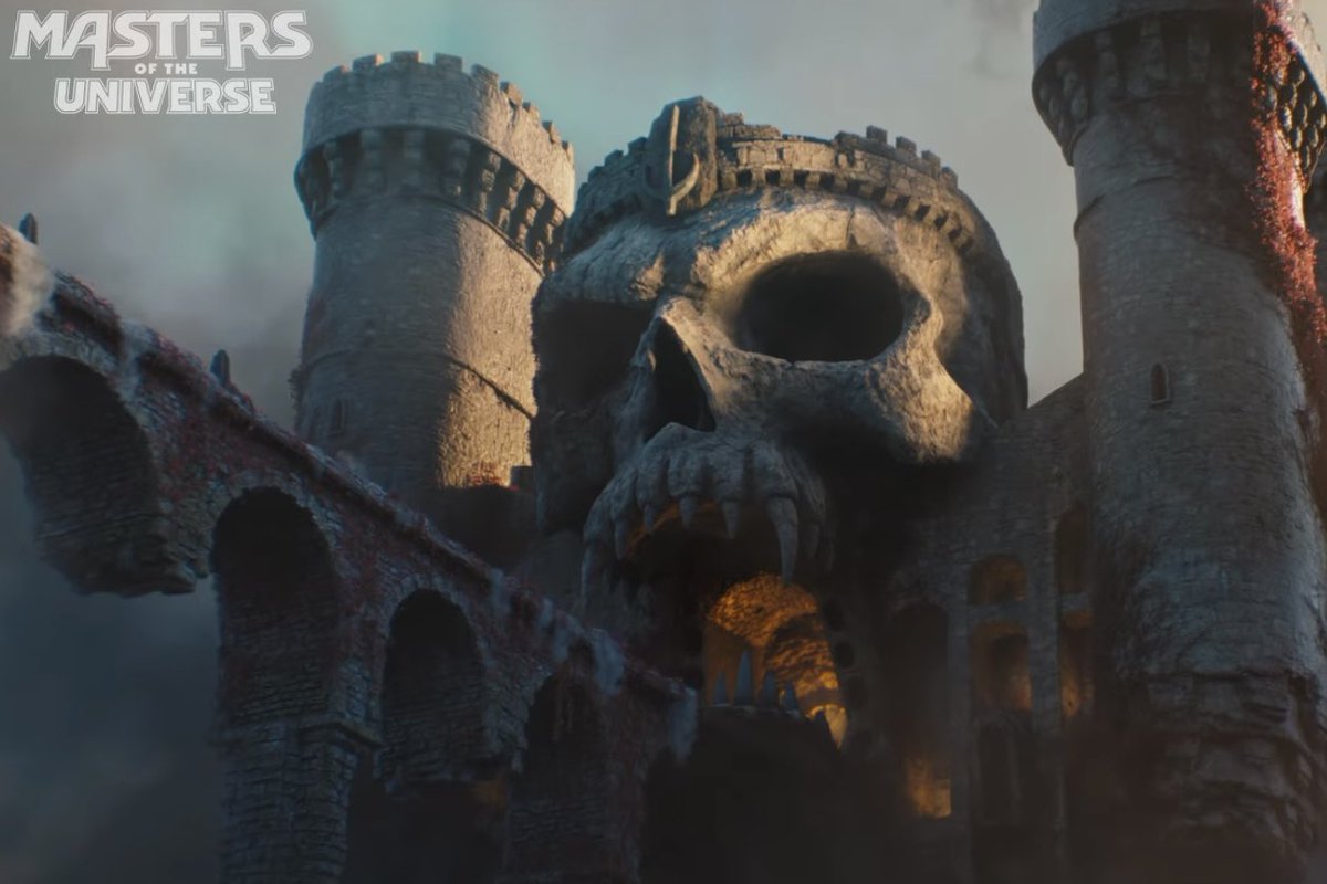 調布市役所が遂に完全実写化！！