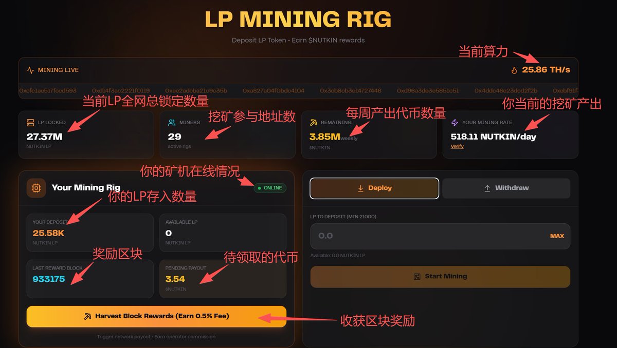 imtoken如何使用✓toekn.im✓.bhp