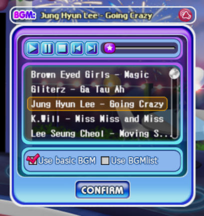 Anollen アレン tweet media